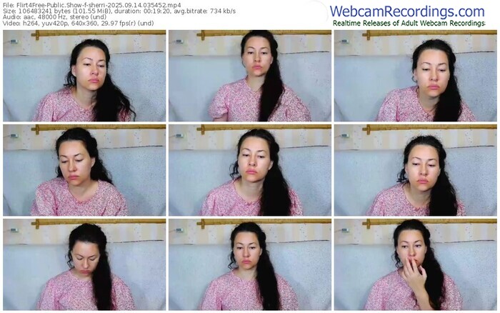 flirt4free-sherri-09-14-2025-03-54-52