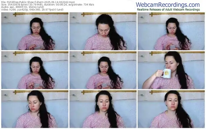 flirt4free-sherri-09-14-2025-06-22-42