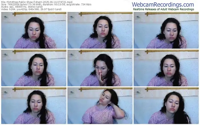 flirt4free-sherri-09-14-2025-07-47-21