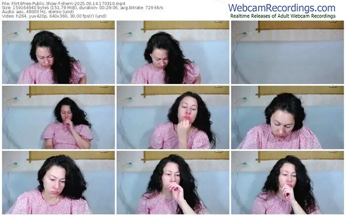 flirt4free-sherri-09-14-2025-17-03-10