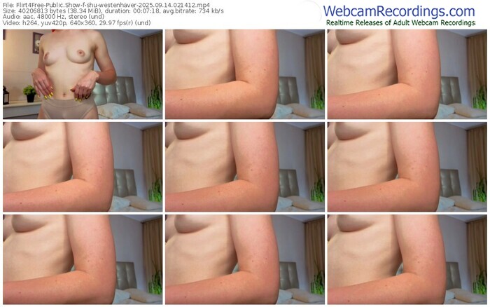 flirt4free-shu-westenhaver-09-14-2025-02-14-12