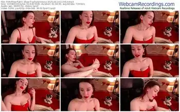 flirt4free-sofia-bimboss-09-14-2025-11-59-14