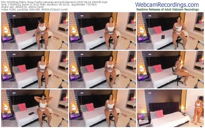 flirt4free-sofia-camargo-and-willi-barracini-09-14-2025-20-00-35