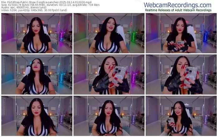flirt4free-sophia-sanchez-09-14-2025-01-03-26