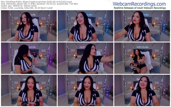 flirt4free-sophia-sanchez-09-14-2025-02-14-02