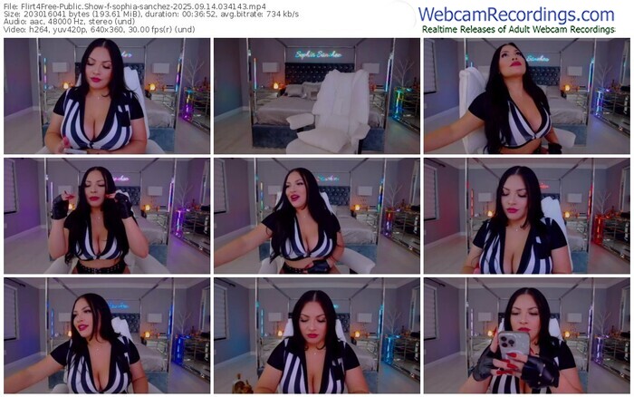 flirt4free-sophia-sanchez-09-14-2025-03-41-43