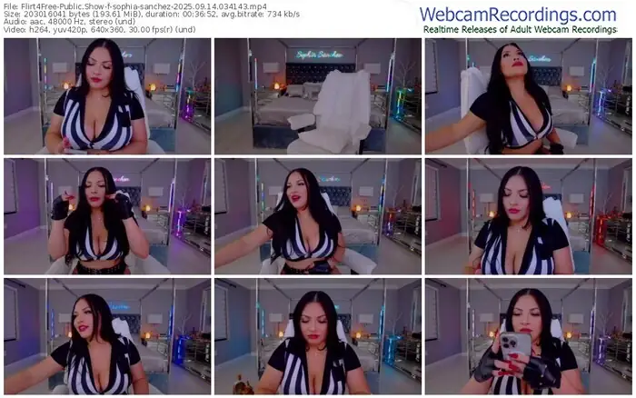flirt4free-sophia-sanchez-09-14-2025-03-41-43
