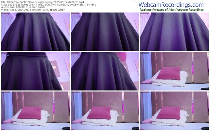flirt4free-sophiia-grey-09-14-2025-04-36-52