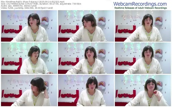 flirt4free-stacey-l-09-14-2025-05-23-23