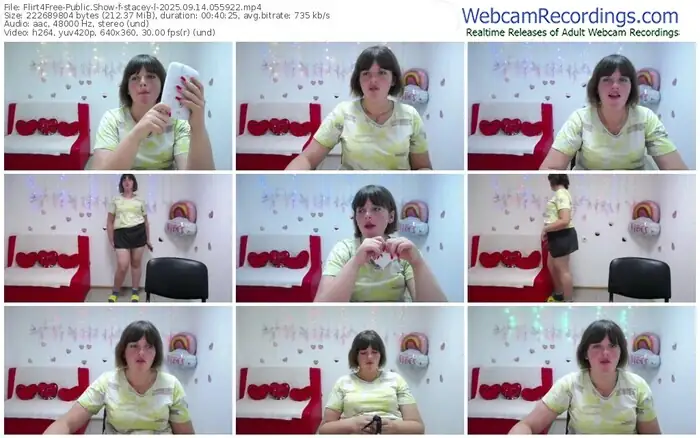 flirt4free-stacey-l-09-14-2025-05-59-22