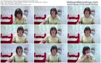 flirt4free-stacey-l-09-14-2025-07-46-06