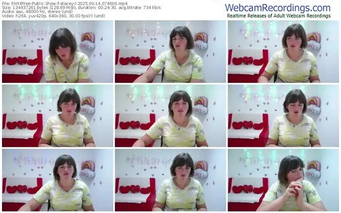 flirt4free-stacey-l-09-14-2025-07-46-06