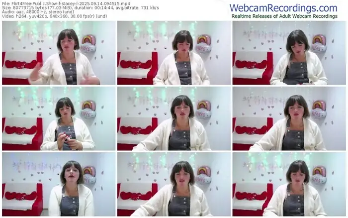 flirt4free-stacey-l-09-14-2025-09-45-15