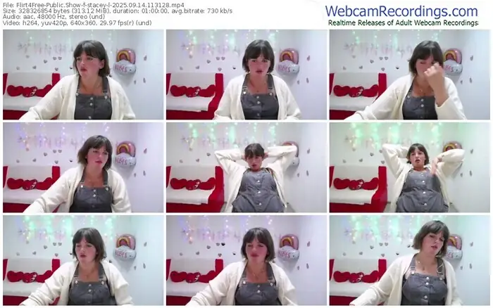 flirt4free-stacey-l-09-14-2025-11-31-28