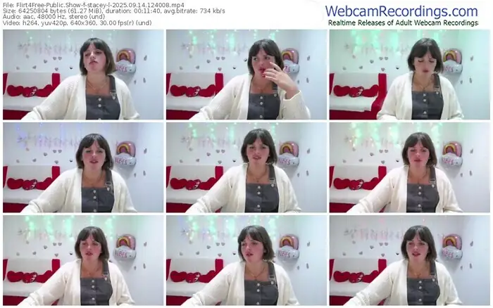 flirt4free-stacey-l-09-14-2025-12-40-08