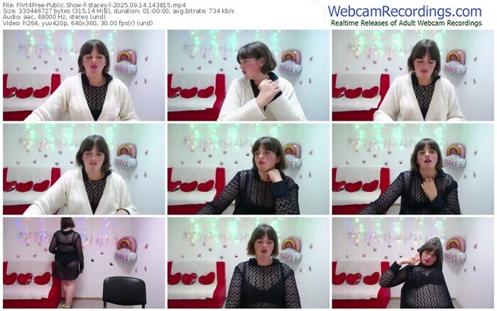 flirt4free-stacey-l-09-14-2025-14-38-15