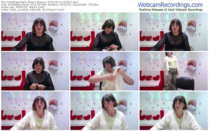 flirt4free-stacey-l-09-14-2025-15-39-13