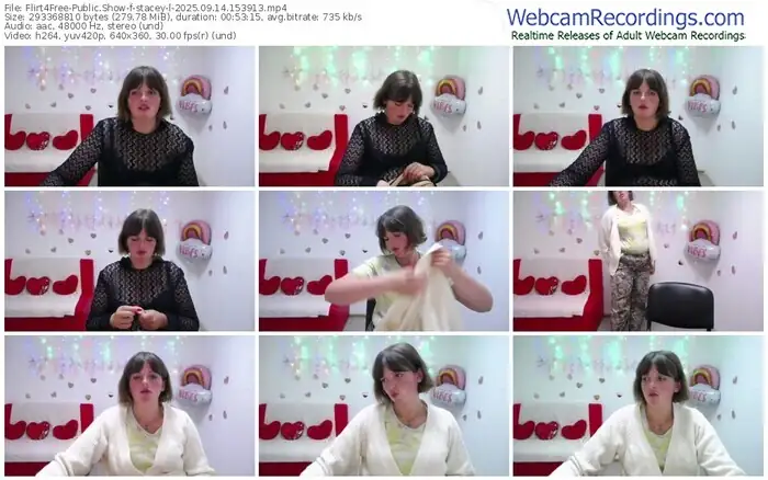 flirt4free-stacey-l-09-14-2025-15-39-13