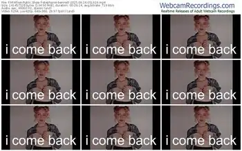 flirt4free-stephanie-bennett-09-14-2025-05-16-19