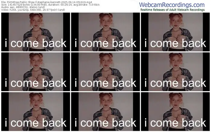 flirt4free-stephanie-bennett-09-14-2025-05-16-19