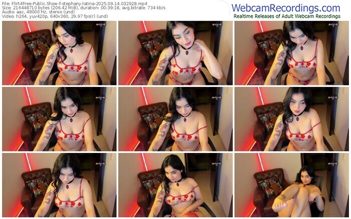 flirt4free-stephany-latina-09-14-2025-03-29-28