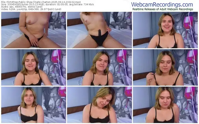 flirt4free-taite-charton-09-14-2025-23-31-02