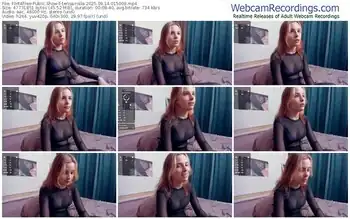 flirt4free-terisa-rolla-09-14-2025-01-50-09