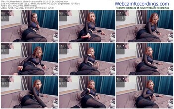 flirt4free-terisa-rolla-09-14-2025-02-45-08