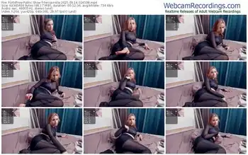 flirt4free-terisa-rolla-09-14-2025-02-45-08