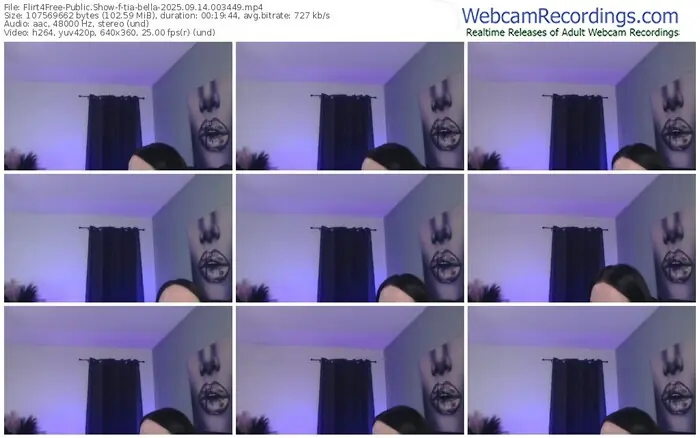 flirt4free-tia-bella-09-14-2025-00-34-49