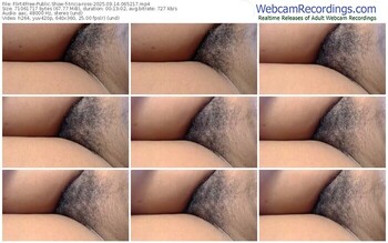 flirt4free-tricia-ross-09-14-2025-06-52-17