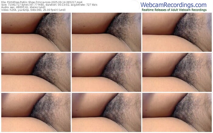 flirt4free-tricia-ross-09-14-2025-06-52-17