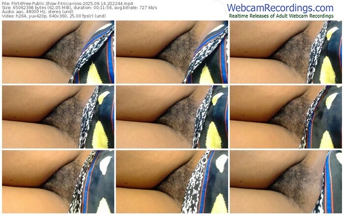 flirt4free-tricia-ross-09-14-2025-20-22-44