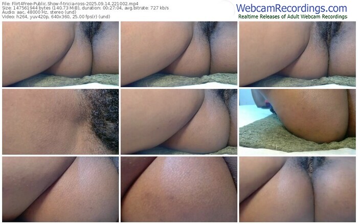 flirt4free-tricia-ross-09-14-2025-22-10-02