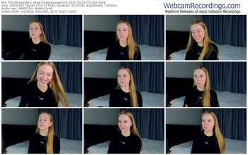 flirt4free-vanesa-pawluch-09-14-2025-00-13-42