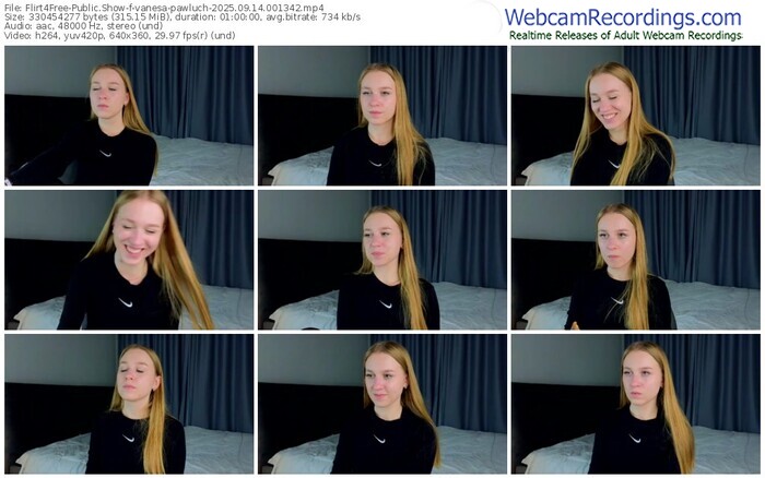 flirt4free-vanesa-pawluch-09-14-2025-00-13-42