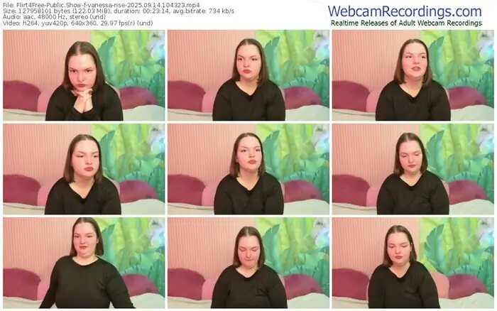 flirt4free-vanessa-rise-09-14-2025-10-43-23