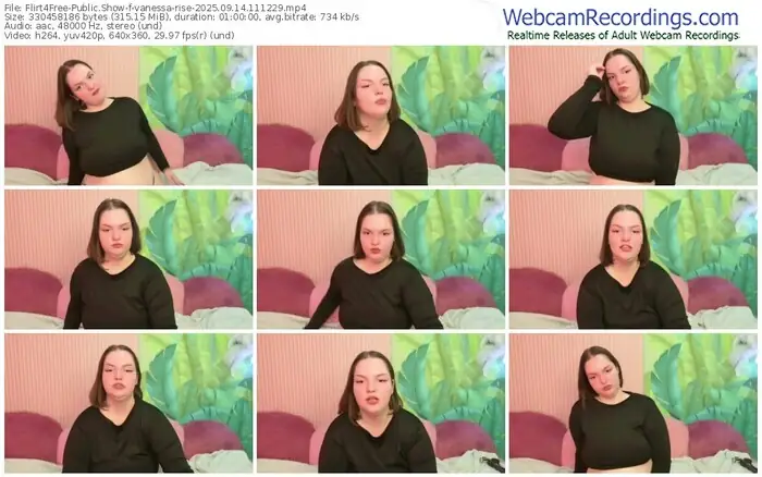 flirt4free-vanessa-rise-09-14-2025-11-12-29