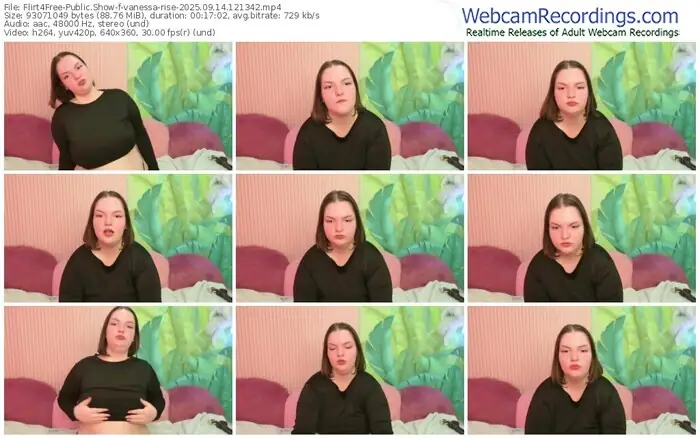 flirt4free-vanessa-rise-09-14-2025-12-13-42