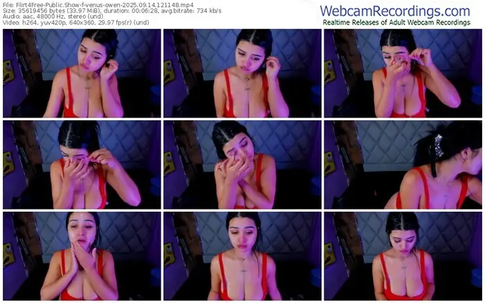 flirt4free-venus-owen-09-14-2025-12-11-48
