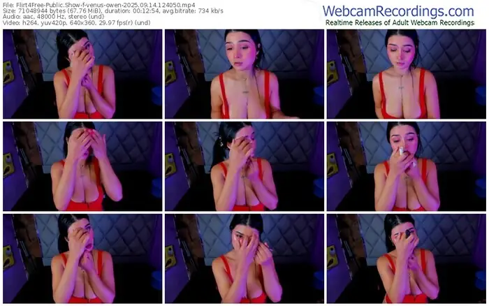 flirt4free-venus-owen-09-14-2025-12-40-50