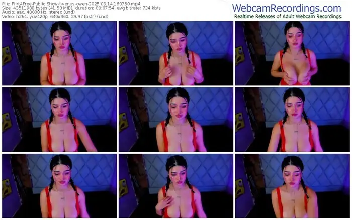 flirt4free-venus-owen-09-14-2025-16-07-50