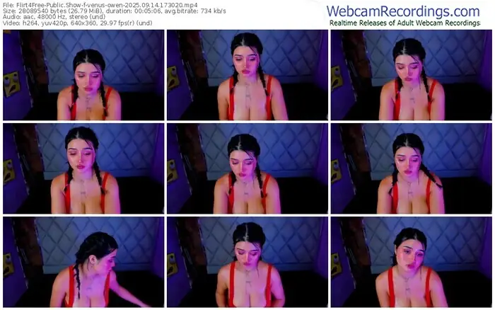 flirt4free-venus-owen-09-14-2025-17-30-20