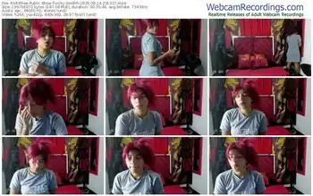 flirt4free-vicky-smithh-09-14-2025-23-13-37