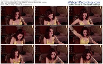 flirt4free-victoria-art-09-14-2025-01-17-40