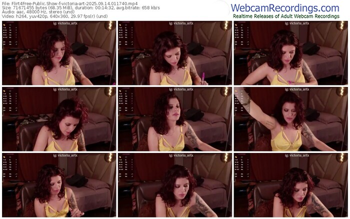 flirt4free-victoria-art-09-14-2025-01-17-40