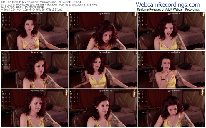 flirt4free-victoria-art-09-14-2025-02-41-37