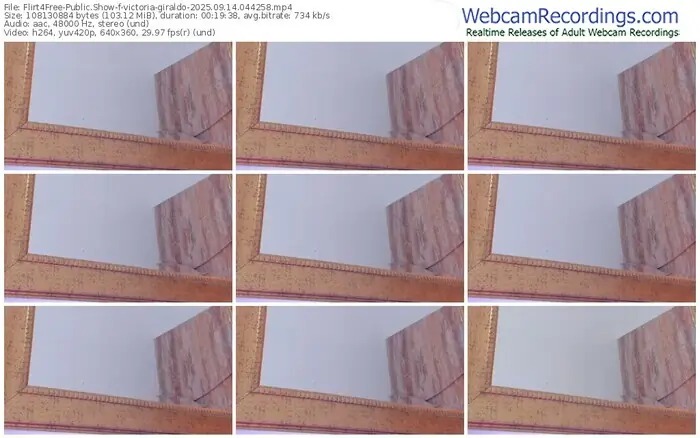 flirt4free-victoria-giraldo-09-14-2025-04-42-58