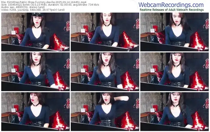 flirt4free-victory-deville-09-14-2025-16-44-51