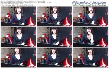 flirt4free-victory-deville-09-14-2025-17-46-06